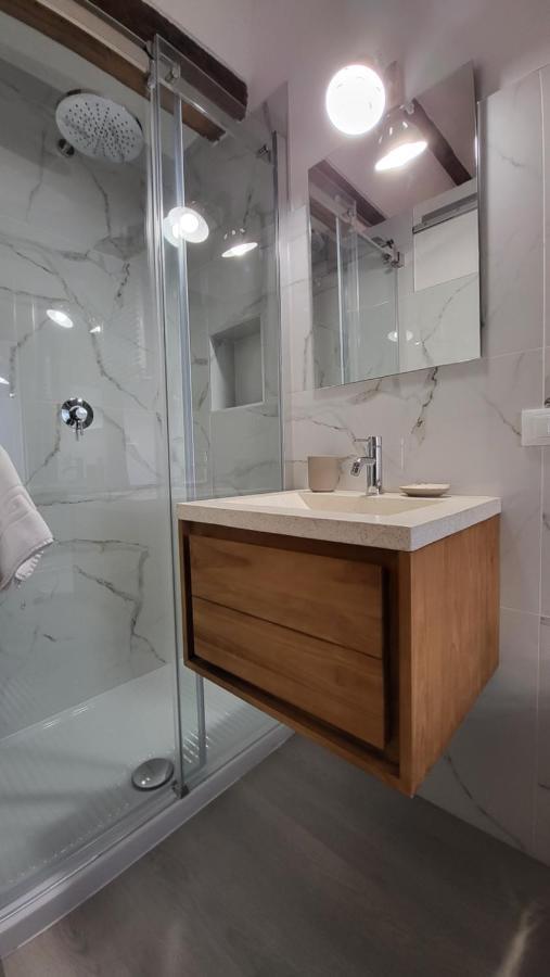 Casa Lagunare Haus 키오자 외부 사진